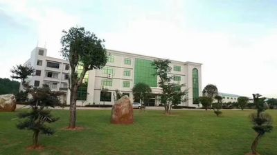 Shenzhen Firecore Technology Co., Ltd. कंपनी प्रोफ़ाइल