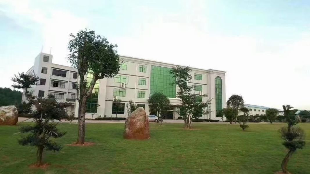 चीन Shenzhen Firecore Technology Co., Ltd. कंपनी प्रोफाइल