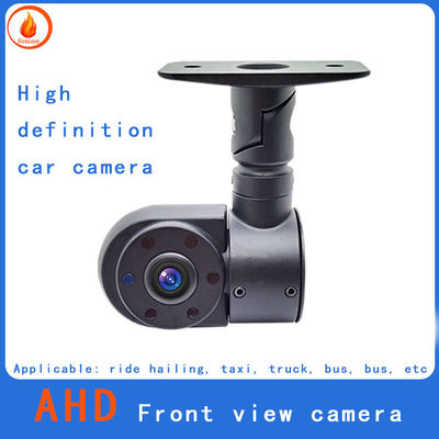 12V PAL कार कैमरा अंदर और बाहर 200 पिक्सल HD कार मॉनिटर