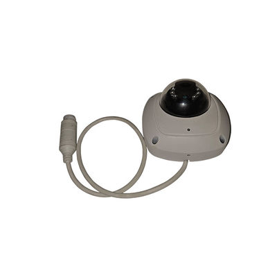निगरानी कार सीसीटीवी कैमरा 1080p 24V वाहन निगरानी कैमरा