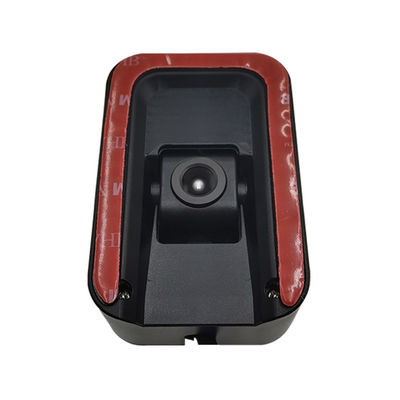24V ऑटो वाटरप्रूफ कैमरा HD 1080P यूनिवर्सल वाहन माउंट कैमरा