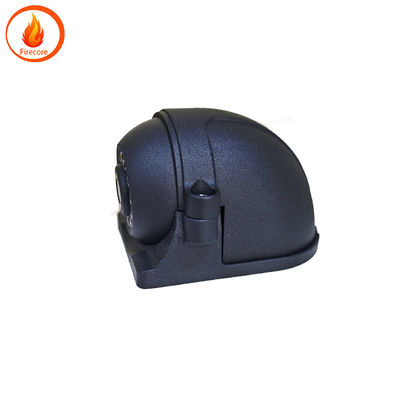 12V / 24V AHD कार कैमरा साइड व्यू वाइड एंगल रिवर्स मॉनिटरिंग