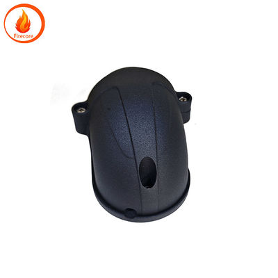 12V / 24V AHD कार कैमरा साइड व्यू वाइड एंगल रिवर्स मॉनिटरिंग