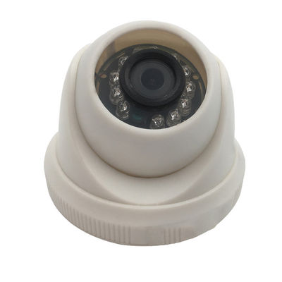 IP68 हाई रिज़ॉल्यूशन कार कैमरा रिवर्सिंग ट्रक AHD 720P कैमरा
