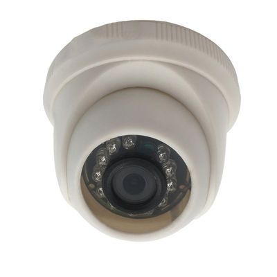 IP68 हाई रिज़ॉल्यूशन कार कैमरा रिवर्सिंग ट्रक AHD 720P कैमरा