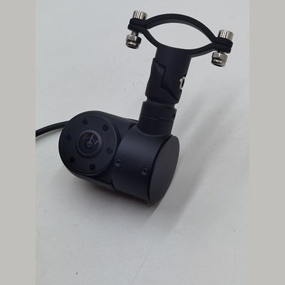12V- 24V कार इंटीरियर सीसीटीवी कैमरा हाई डेफिनिशन इन्फ्रारेड व्यवहार निगरानी