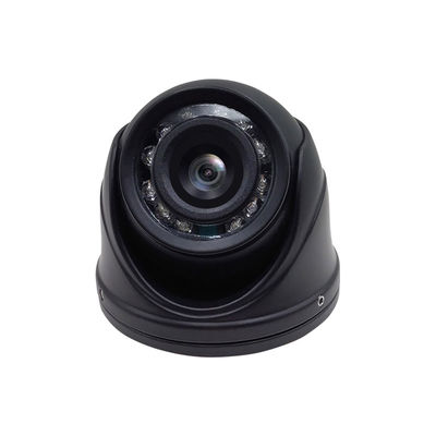 AHD 1080P MINI एनालॉग सीसीटीवी आईपी सिक्योरिटी कैमरा वाइड एंगल लेंस